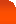 let