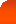 let
